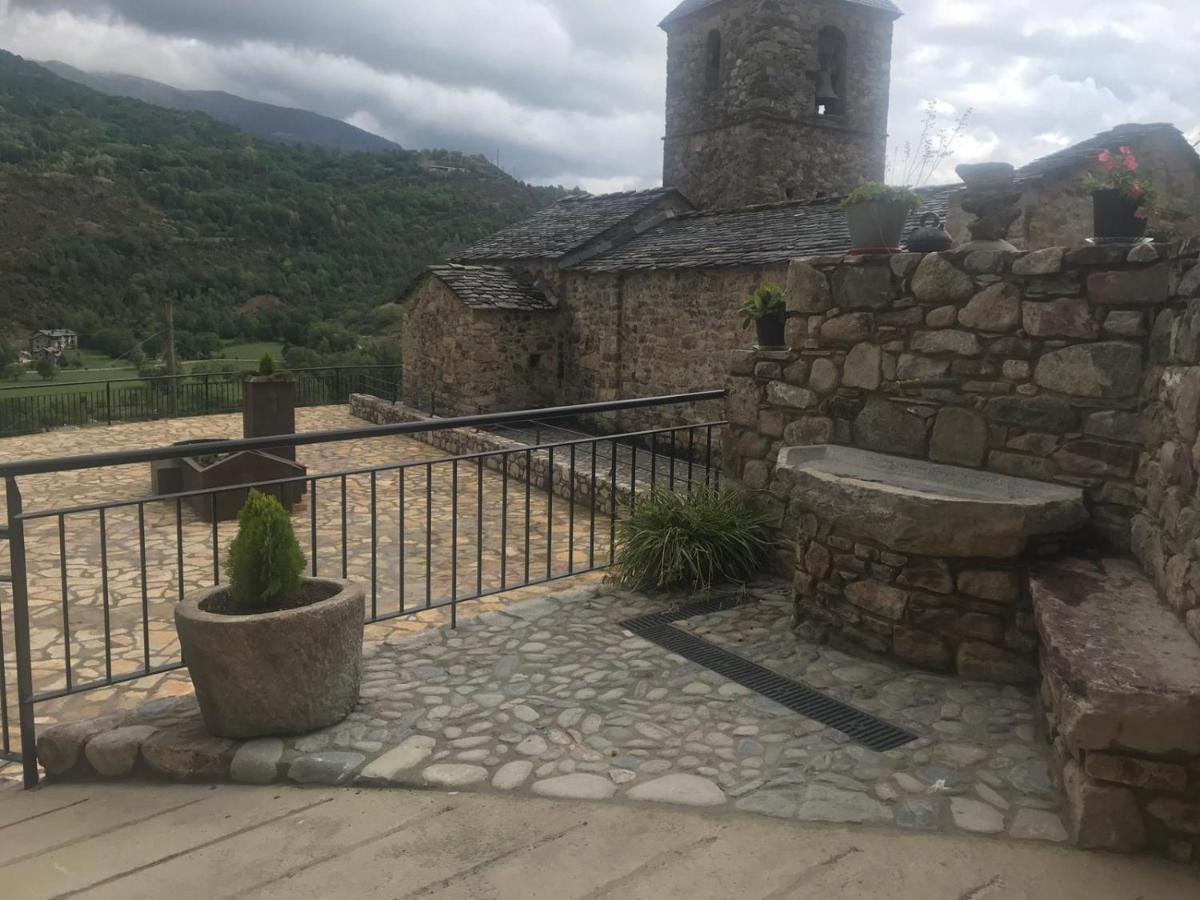 Apartamento Laera Villanova Εξωτερικό φωτογραφία
