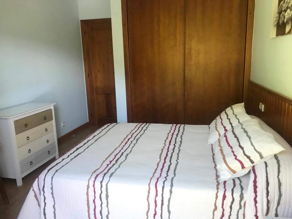 Apartamento Laera Villanova Εξωτερικό φωτογραφία